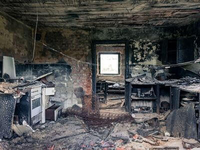 About Shattuck OK Water Damage Restoration Pros - water damage restoration experts in Shattuck